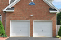 free Littletown garage construction quotes